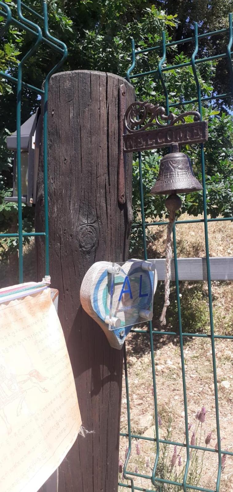 Quinta D' Luzarcoiris Villa Arganil Dış mekan fotoğraf